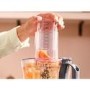 Kenwood FDP31.170GY - MultiPro Compact Food Processor & Blender in Grey