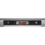 Hotpoint FDUD44110X Ultima 14 Place Freestanding Dishwasher Stainless Steel