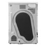 LG Dual Dry&#153; 10Kg Heat Pump Tumble Dryer - White