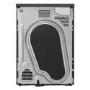 LG   9kg Heat Pump Tumble Dryer - Slate Grey