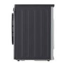 LG   9kg Heat Pump Tumble Dryer - Slate Grey