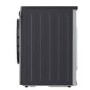 LG V7 Series 9kg Heat Pump Tumble Dryer - Graphite