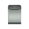 Hotpoint Aquarius FDYB10011G 13 Place Freestanding Dishwasher - Graphite