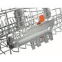 Hotpoint Aquarius FDYB10011G 13 Place Freestanding Dishwasher - Graphite
