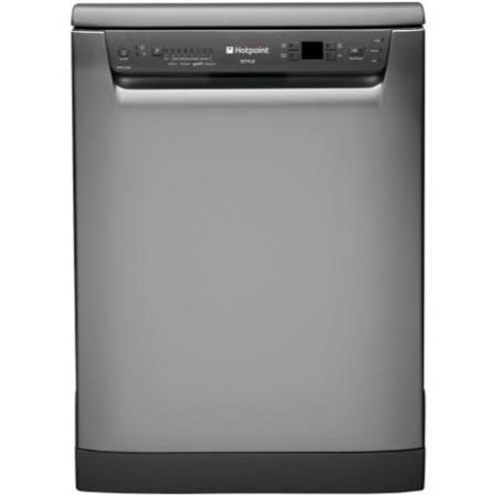 Freestanding Dishwasher Hotpoint Dishwasher John Lewis Integrated