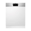 A2/FEE64917Z Refurbished AEG FEE64917Z 14 Place Semi Integrated Dishwasher
