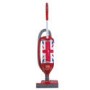 Sebo FELIX_ROYALE Felix Royale Union Jack-Patterned 1300W Upright Vacuum Cleaner