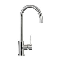 Franke FEOSSS Eos Single Lever Tap