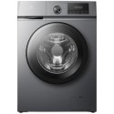 FF0924SA0UK TCL F Series 9kg 1400rpm Washing Machine - Graphite