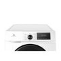 TCL F Series 9kg 1400rpm Washing Machine - White