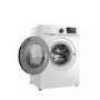 TCL F Series 9kg 1400rpm Washing Machine - White
