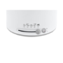 Tefal FF123140 1kg 600w Maxi Compact Fryer - White