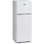 Refurbished IceKing FF139W Freestanding 227 Litre 60/40 Fridge Freezer