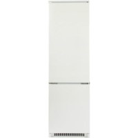 White Knight FF250IH Integrated Fridge Freezer