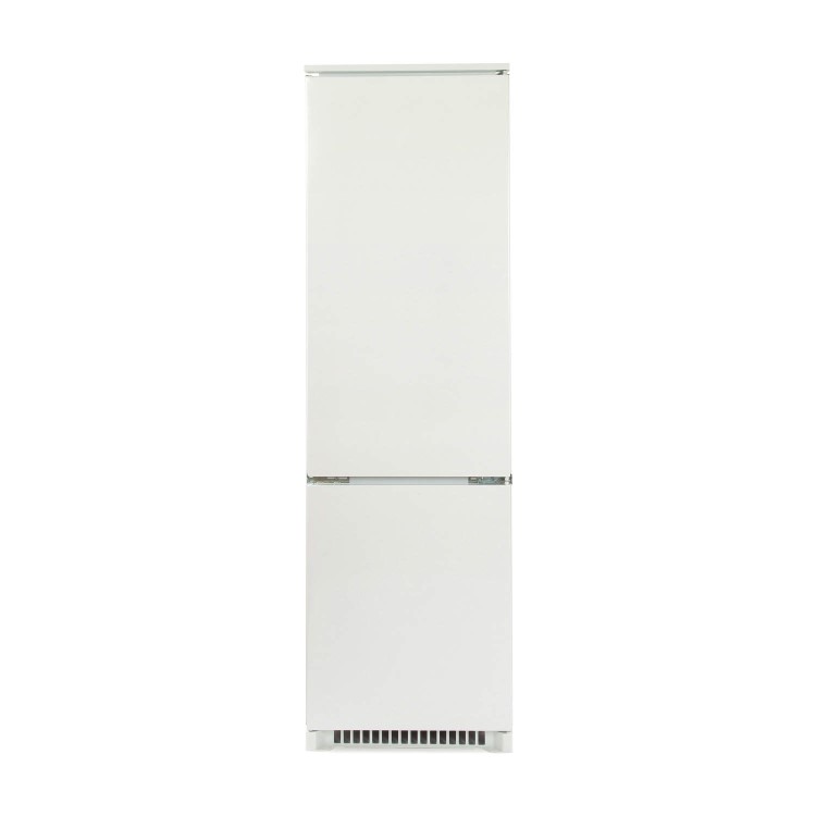 White Knight FF250IH Integrated Fridge Freezer