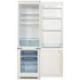 White Knight FF250IH Integrated Fridge Freezer