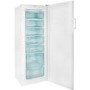 Daewoo FF311VP 60cm Wide Freestanding Upright Freezer - White