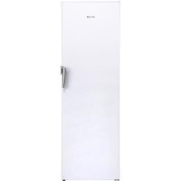Servis FF60185NFW Frost Free Freestanding Tall Freezer White