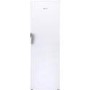 Servis FF60185NFW Frost Free Freestanding Tall Freezer White