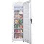 Servis FF60185NFW Frost Free Freestanding Tall Freezer White