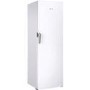 Servis FF60185NFW Frost Free Freestanding Tall Freezer White