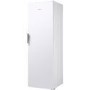 Servis FF60185NFW Frost Free Freestanding Tall Freezer White