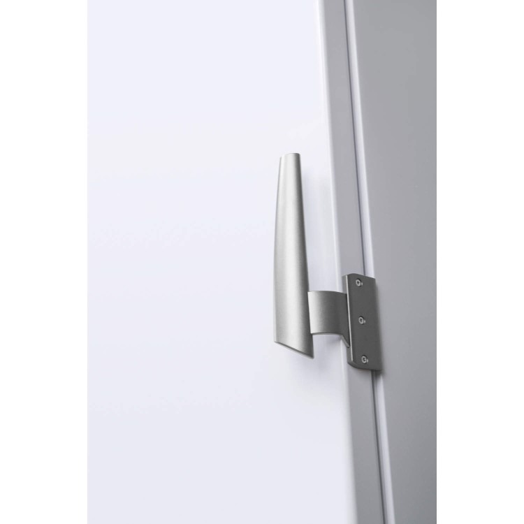 Servis FF60185NFW Frost Free Freestanding Tall Freezer White