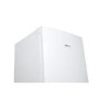 Servis FF60185NFW Frost Free Freestanding Tall Freezer White