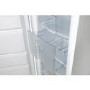 Servis FF60185NFW Frost Free Freestanding Tall Freezer White