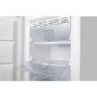 Servis FF60185NFW Frost Free Freestanding Tall Freezer White
