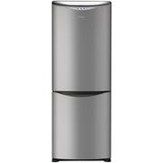 Hotpoint FF7190AEX Frost Free 70cm Wide Freestanding Fridge Freezer - Stainless Steel