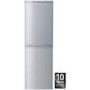 Hotpoint FFAA52S Aquarius 50/50 Split Frost Free Freestanding Fridge Freezer Silver