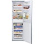 Hotpoint FFAA52S Aquarius 50/50 Split Frost Free Freestanding Fridge Freezer Silver