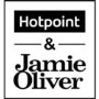 Hotpoint FFAA52S Aquarius 50/50 Split Frost Free Freestanding Fridge Freezer Silver