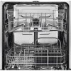 AEG FFB41600ZW 13 Place Freestanding Dishwasher - White