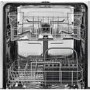 AEG FFB41600ZW 13 Place Freestanding Dishwasher - White