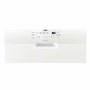 AEG FFB41600ZW 13 Place Freestanding Dishwasher - White