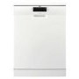 AEG FFB53940ZW 14 Place Freestanding Dishwasher - White