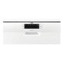 AEG FFB53940ZW 14 Place Freestanding Dishwasher - White
