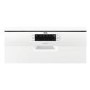 AEG FFB53940ZW 14 Place Freestanding Dishwasher - White