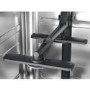 Refurbished AEG FFB73527ZM 10 Place Freestanding Dishwasher - Stainless Steel