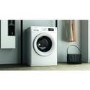 Whirlpool FreshCare 7kg 1400rpm Freestanding Washing Machine - White