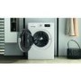 Whirlpool FreshCare 7kg 1400rpm Freestanding Washing Machine - White