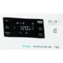 Whirlpool FreshCare 7kg 1400rpm Freestanding Washing Machine - White
