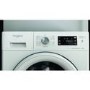 Whirlpool FreshCare 7kg 1400rpm Freestanding Washing Machine - White