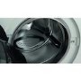 Whirlpool FreshCare 7kg 1400rpm Freestanding Washing Machine - White