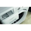 Whirlpool FreshCare 7kg 1400rpm Freestanding Washing Machine - White
