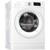 Whirlpool FreshCarePlus 7kg 1400rpm Washing Machine - White