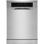 AEG 7000 Series 14 Place Settings Freestanding Dishwasher - Stainless Steel