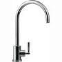 Franke FFCH Fuji Mixer Tap in Chrome